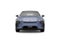 2026 Lexus ES 350h PREMIUM PLUS