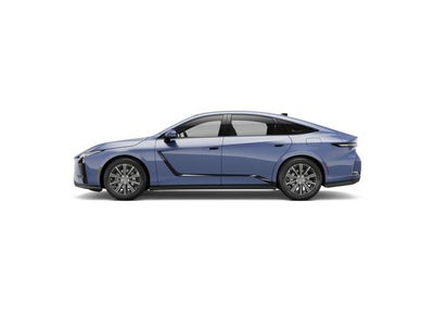 2026 Lexus ES 350h PREMIUM