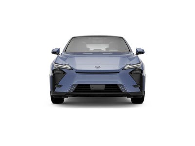 2026 Lexus ES 350h PREMIUM