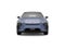 2026 Lexus ES 350h PREMIUM