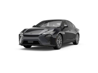 2026 Lexus ES 350h PREMIUM PLUS