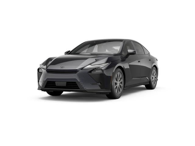 2026 Lexus ES 350h PREMIUM PLUS