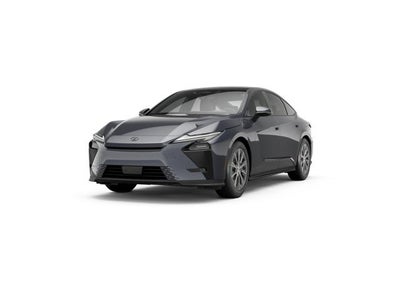 2027 Lexus ES 350h PREMIUM