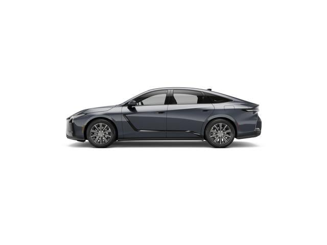 2027 Lexus ES 350h PREMIUM