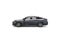 2027 Lexus ES 350h PREMIUM