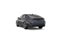 2027 Lexus ES 350h PREMIUM