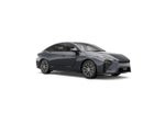 2027 Lexus ES 350h PREMIUM