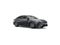 2027 Lexus ES 350h PREMIUM