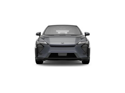 2027 Lexus ES 350h PREMIUM