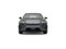 2027 Lexus ES 350h PREMIUM