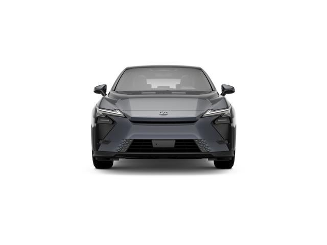 2027 Lexus ES 350h PREMIUM