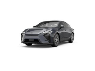 2027 Lexus ES 350h PREMIUM