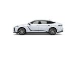 2026 Lexus ES 350h PREMIUM PLUS AWD