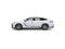 2026 Lexus ES 350h PREMIUM PLUS AWD