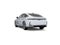 2026 Lexus ES 350h PREMIUM PLUS AWD
