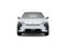 2026 Lexus ES 350h PREMIUM PLUS AWD