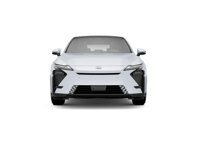 2026 Lexus ES 350h PREMIUM PLUS AWD