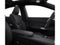 2026 Lexus ES 350h PREMIUM PLUS AWD