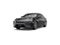 2027 Lexus ES 350h PREMIUM PLUS AWD