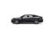 2027 Lexus ES 350h PREMIUM PLUS AWD