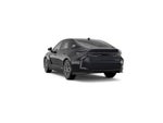 2027 Lexus ES 350h PREMIUM PLUS AWD
