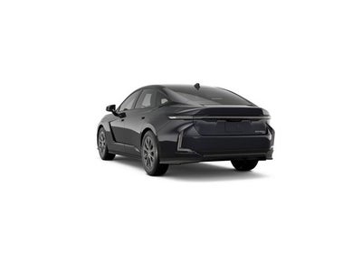 2027 Lexus ES 350h PREMIUM PLUS AWD