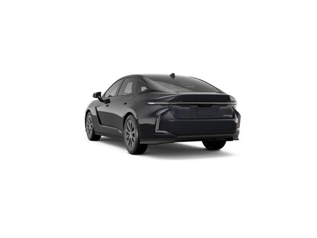 2027 Lexus ES 350h PREMIUM PLUS AWD