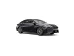 2027 Lexus ES 350h PREMIUM PLUS AWD