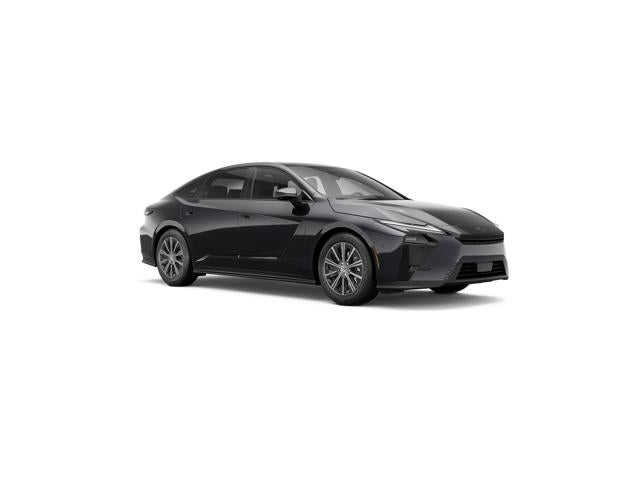 2027 Lexus ES 350h PREMIUM PLUS AWD