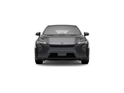 2027 Lexus ES 350h PREMIUM PLUS AWD
