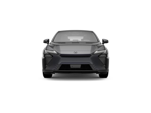 2027 Lexus ES 350h PREMIUM PLUS AWD