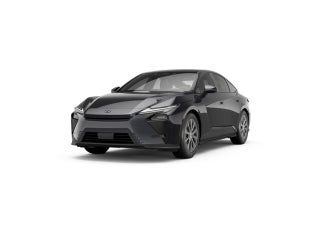 2027 Lexus ES 350h PREMIUM PLUS AWD