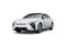 2026 Lexus ES 350h PREMIUM PLUS AWD