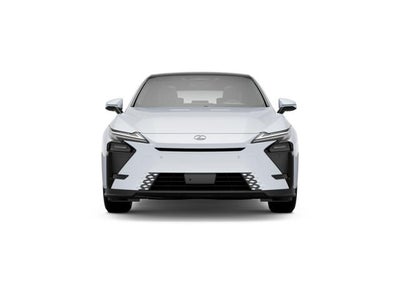2026 Lexus ES 350h PREMIUM PLUS AWD