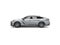 2026 Lexus ES 350h PREMIUM PLUS AWD