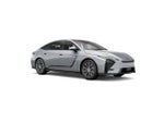 2026 Lexus ES 350h PREMIUM PLUS AWD