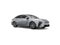 2026 Lexus ES 350h PREMIUM PLUS AWD