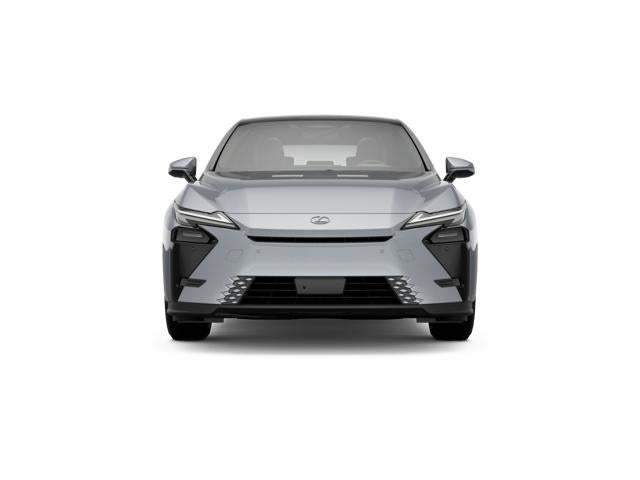 2026 Lexus ES 350h PREMIUM PLUS AWD