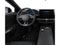 2026 Lexus ES 350h PREMIUM PLUS AWD