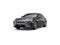 2027 Lexus ES 350h PREMIUM PLUS AWD