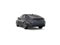 2027 Lexus ES 350h PREMIUM PLUS AWD