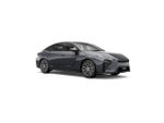 2027 Lexus ES 350h PREMIUM PLUS AWD