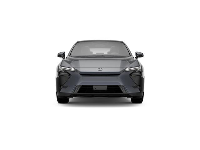 2027 Lexus ES 350h PREMIUM PLUS AWD