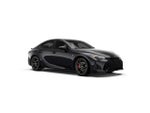 2026 Lexus IS 350 F SPORT
