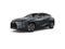 2026 Lexus UX 300h PREMIUM