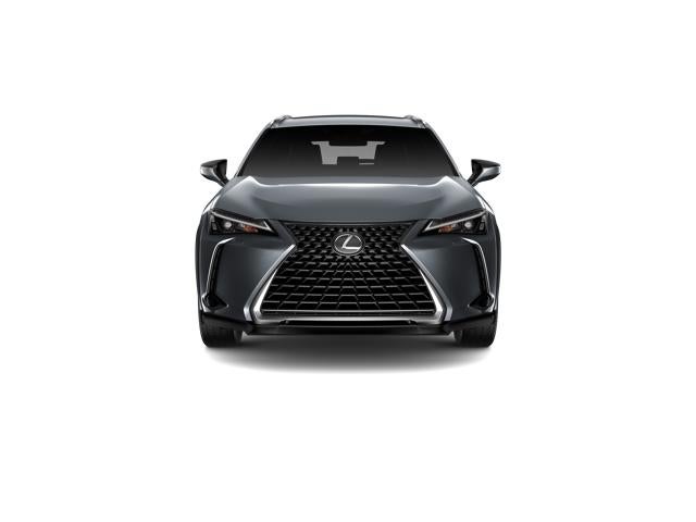 2026 Lexus UX 300h PREMIUM