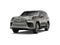 2026 Lexus LX 600 PREMIUM
