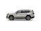 2026 Lexus LX 600 PREMIUM