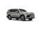 2026 Lexus LX 600 PREMIUM