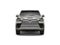 2026 Lexus LX 600 PREMIUM